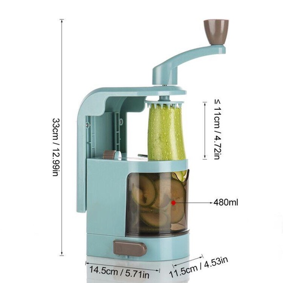 Kitchenware - Picture 10 of 14